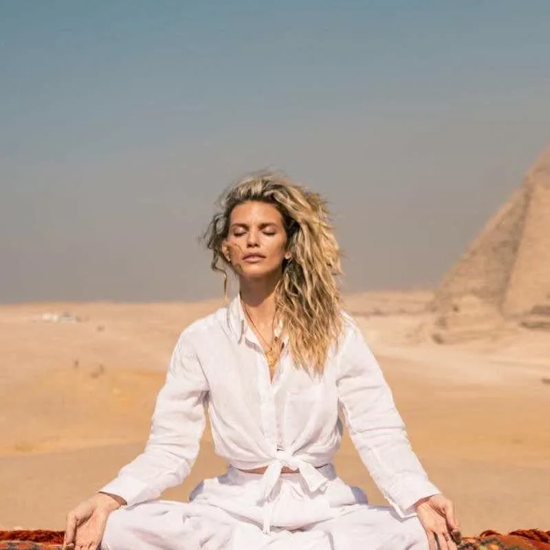 AnnaLynne McCord